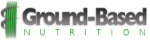 Ground Based Nutrition affiliate marketing program