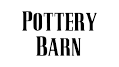 Pottery Barn-GCC-CPS affiliate marketing program