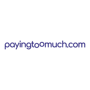 Paying Too Much affiliate marketing program