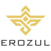Erozul (US) affiliate marketing program