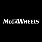 Megawheels (Shenzhen) Electronics CO., LTD affiliate marketing program