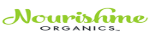 NourishmeOrganics affiliate marketing program