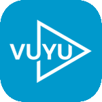 VuYu affiliate marketing program