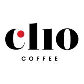 Clio Coffee affiliate marketing program