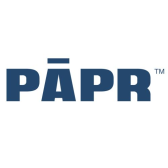 Paper Cosmetics affiliate marketing program