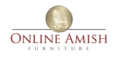 Amish Furniture affiliate marketing program