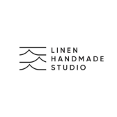 Linen handmade studio affiliate marketing program