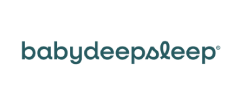 Babydeepsleep affiliate marketing program