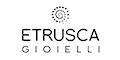 ETRUSCA GIOIELLI IT affiliate marketing program