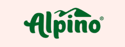 Alpino