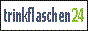 Trinkflaschen24 affiliate marketing program