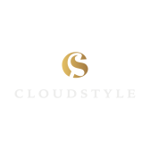 Coudstyle affiliate marketing program