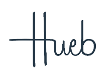 Hueb Campaign affiliate marketing program