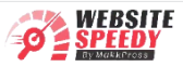websitespeedy affiliate marketing program
