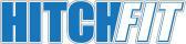 Hitch Fit affiliate marketing program