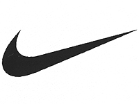 Sprint into Savings with Nike Vomero Running Shoes from Rs.9995!