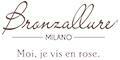 Bronzallure IT affiliate marketing program