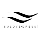 solovedress affiliate marketing program