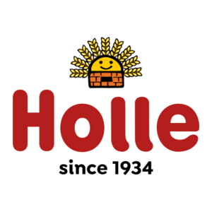 Holle USA affiliate marketing program