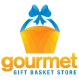 Gourmet Gift Basket Store affiliate marketing program