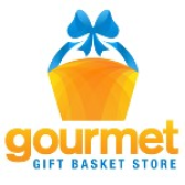 Gourmet Gift Basket Store affiliate marketing program