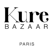 Kure Bazaar affiliate marketing program
