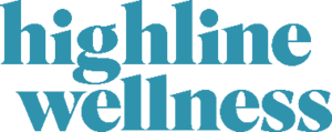 highlinewellness affiliate marketing program