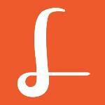 Laugh Lounge Partner Program affiliate marketing program