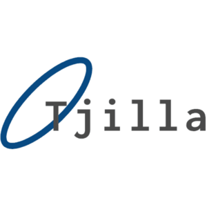 Tjilla.nl affiliate marketing program