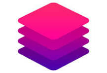 AdCreative.ai affiliate marketing program
