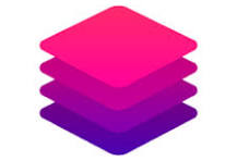 Grab 50% Off AdCreative AI's Annual Plan—Start Creating Today!