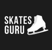 skates affiliate marketing program