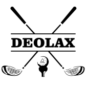 deolax affiliate marketing program