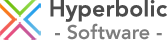 hyperbolicsoftware affiliate marketing program