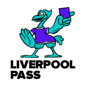 liverpoolpass.co affiliate marketing program