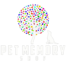 Pet Memory Shop affiliate marketing program