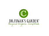 drcowansgarden affiliate marketing program