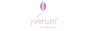 yverum.de | Naturkosmetik affiliate marketing program