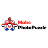 Make Photo Puzzle affiliate marketing program