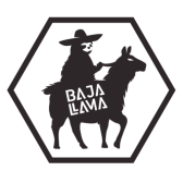 Baja Llama affiliate marketing program