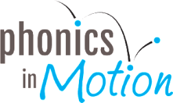 Phonics in Motion affiliate marketing program