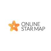 Star Register (Online StarMap) affiliate marketing program