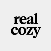 RealCozy affiliate marketing program