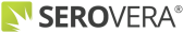 SEROVERA affiliate marketing program