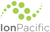 ionbox affiliate marketing program