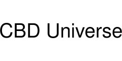 CBD Universe affiliate marketing program