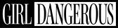 Girl Dangerous affiliate marketing program