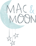 macandmoon affiliate marketing program