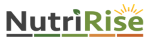 NutriRise affiliate marketing program