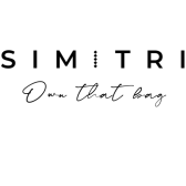 Simitri affiliate marketing program